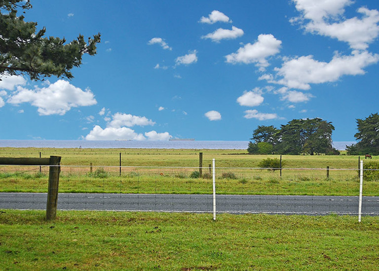 Lot 1, 8396 Princes Highway, Portland