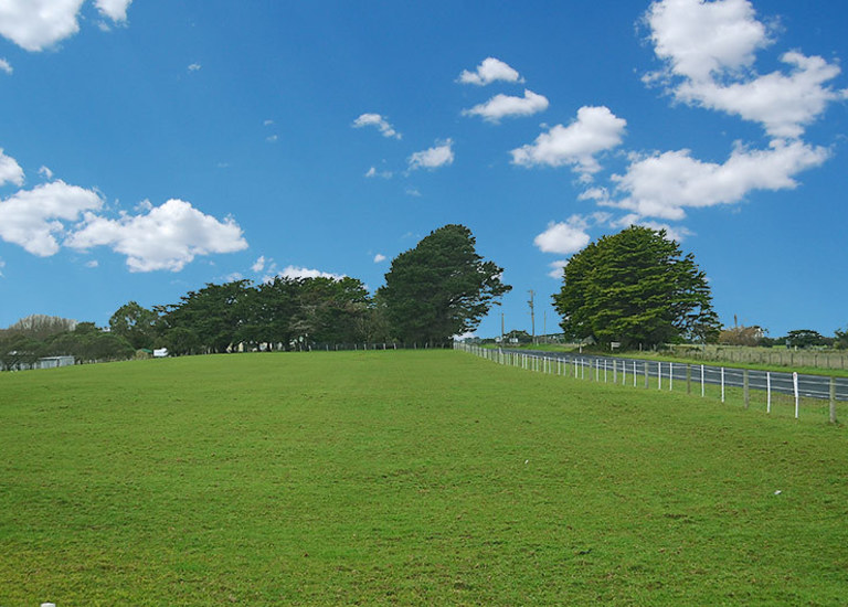 Lot 1, 8396 Princes Highway, Portland