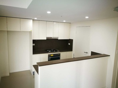 1807 / 29 hunter st, Parramatta