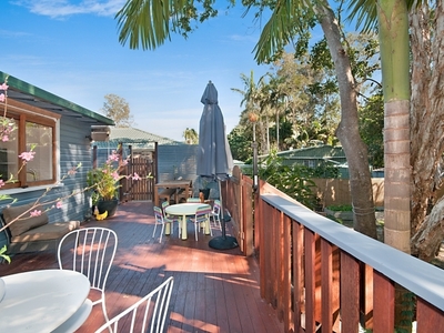 43 Helen Street, South Golden Beach