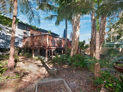 43 Helen Street, South Golden Beach