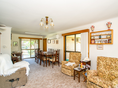 4 Cullen Avenue, Torquay