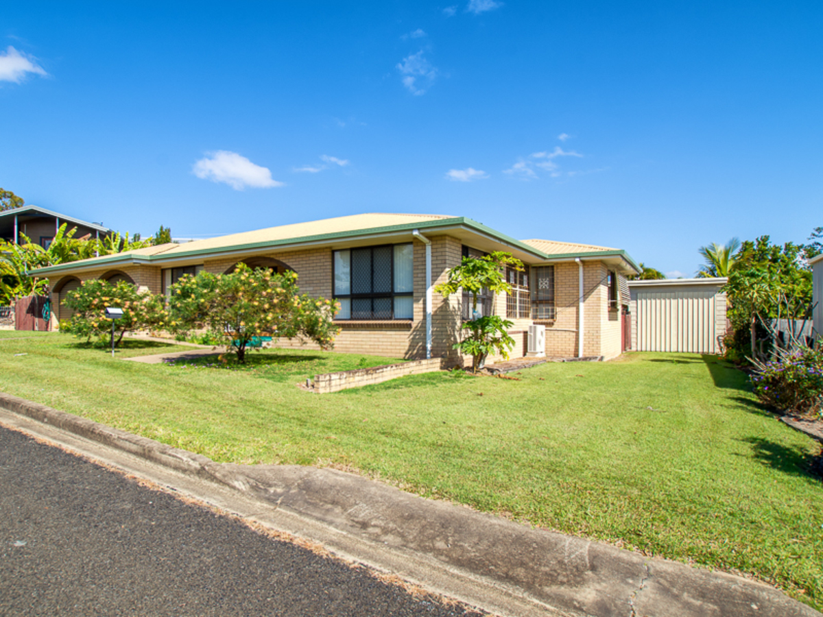 4 Cullen Avenue, Torquay