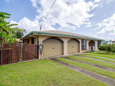 4 Cullen Avenue, Torquay