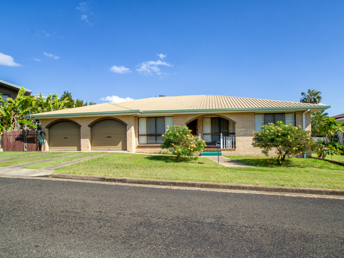 4 Cullen Avenue, Torquay