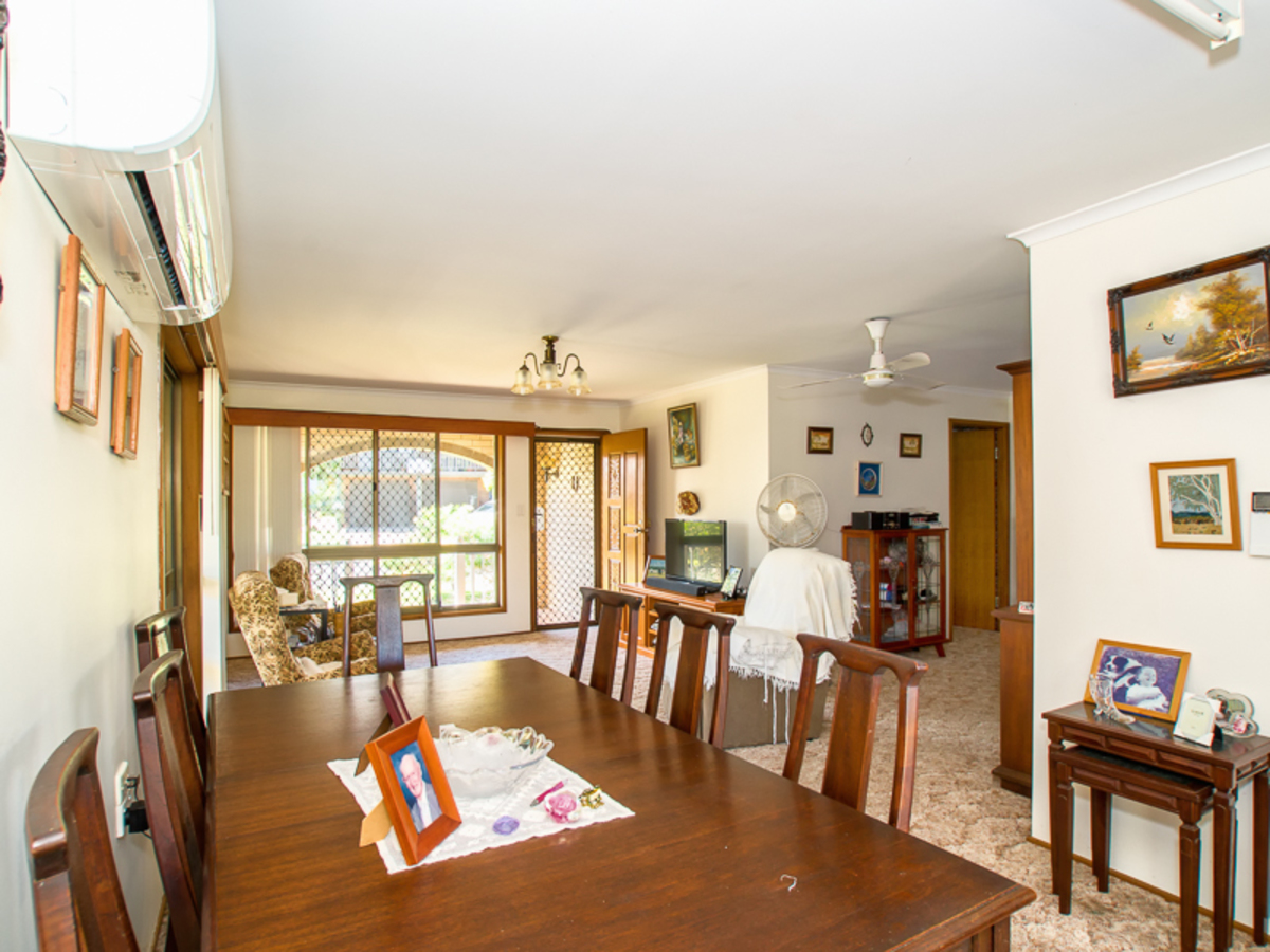 4 Cullen Avenue, Torquay