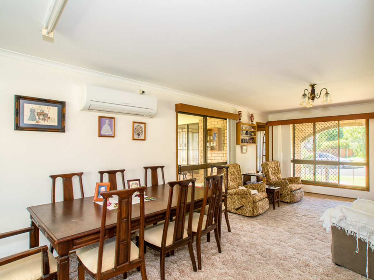 4 Cullen Avenue, Torquay