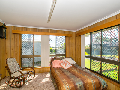 4 Cullen Avenue, Torquay