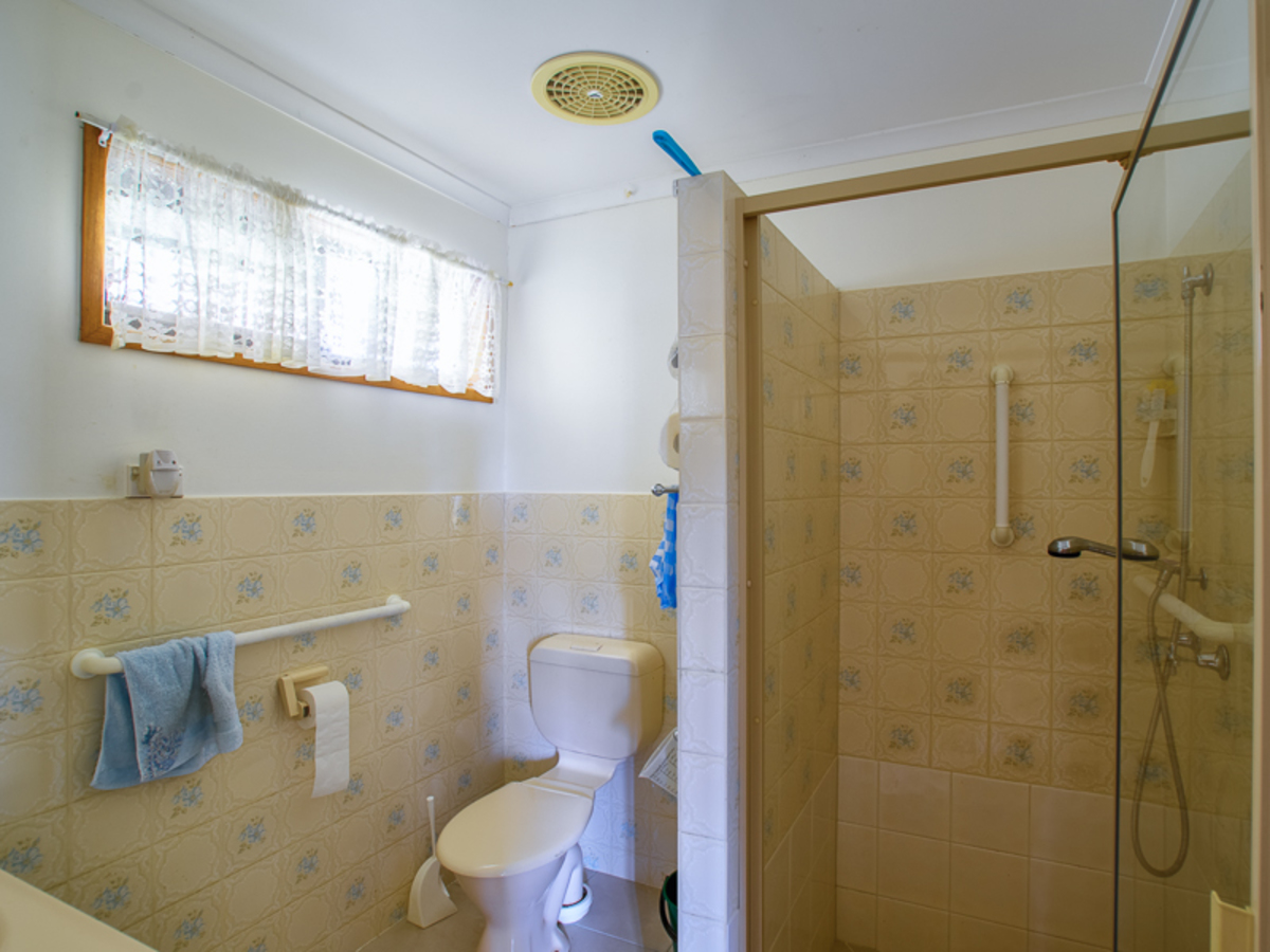 4 Cullen Avenue, Torquay