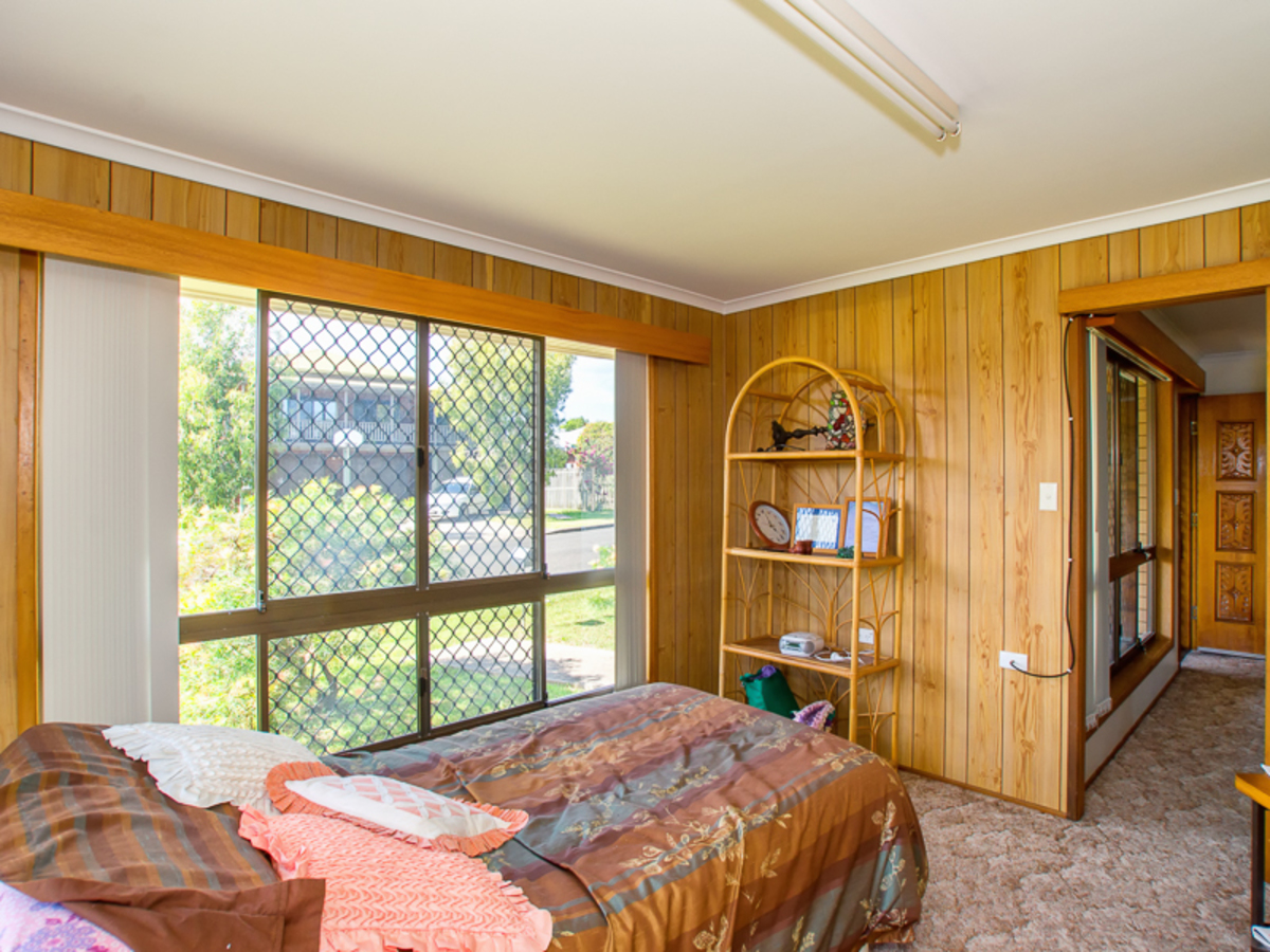 4 Cullen Avenue, Torquay