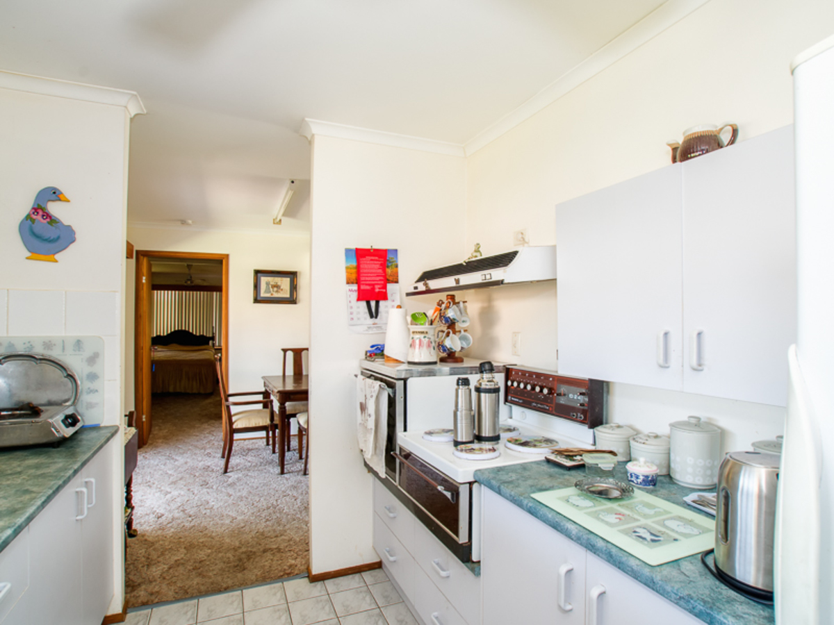 4 Cullen Avenue, Torquay