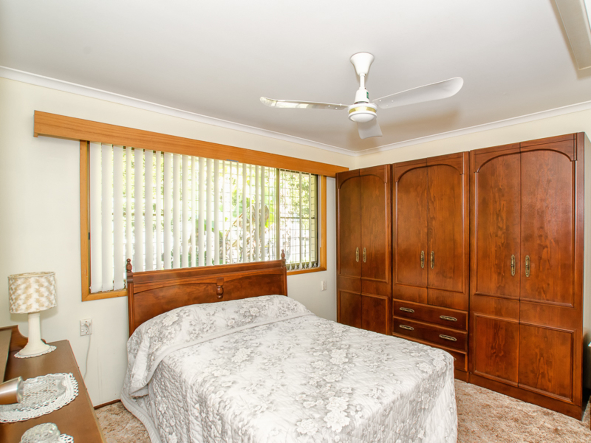 4 Cullen Avenue, Torquay