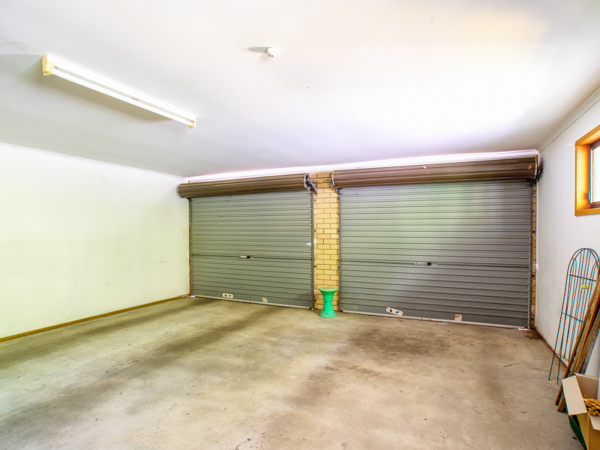 4 Cullen Avenue, Torquay