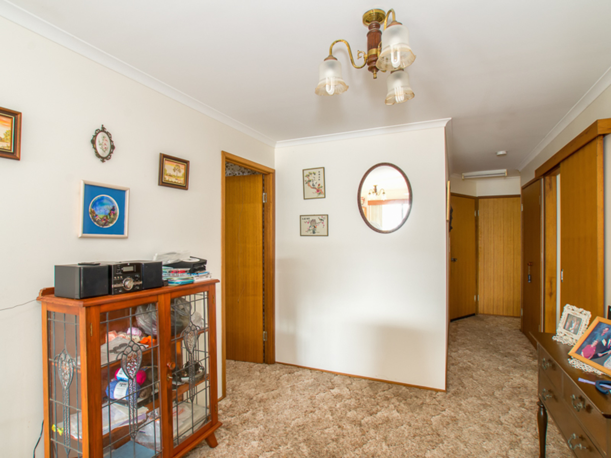 4 Cullen Avenue, Torquay