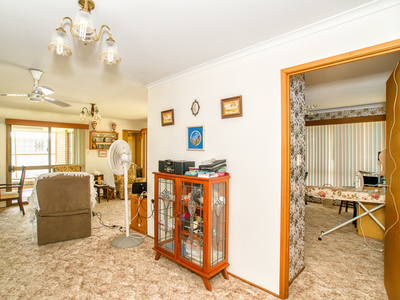 4 Cullen Avenue, Torquay