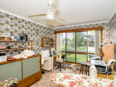 4 Cullen Avenue, Torquay