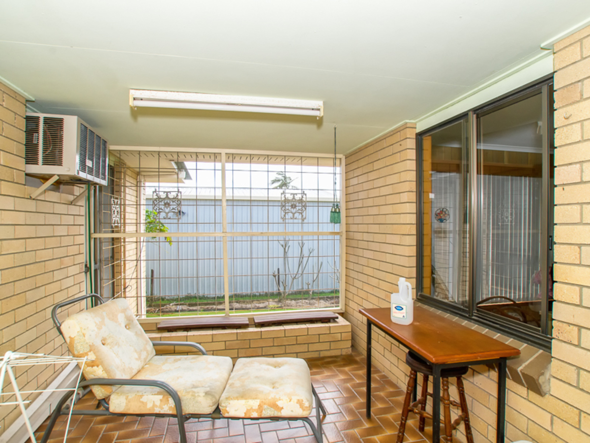 4 Cullen Avenue, Torquay