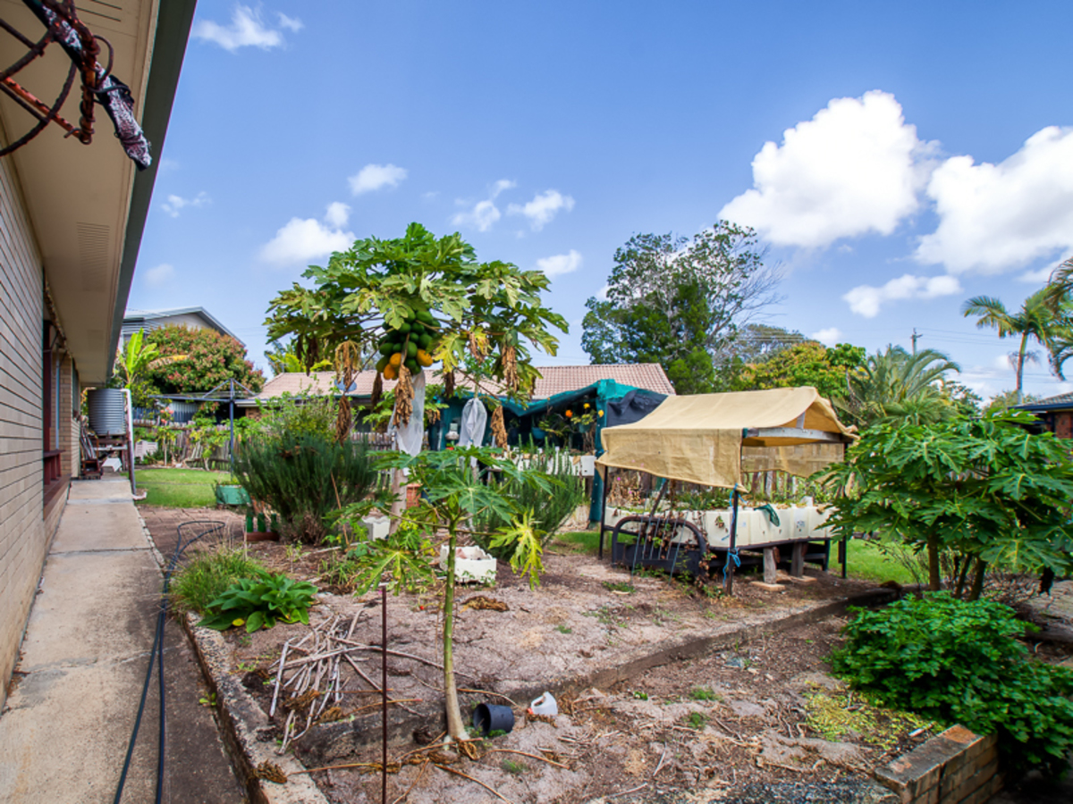 4 Cullen Avenue, Torquay