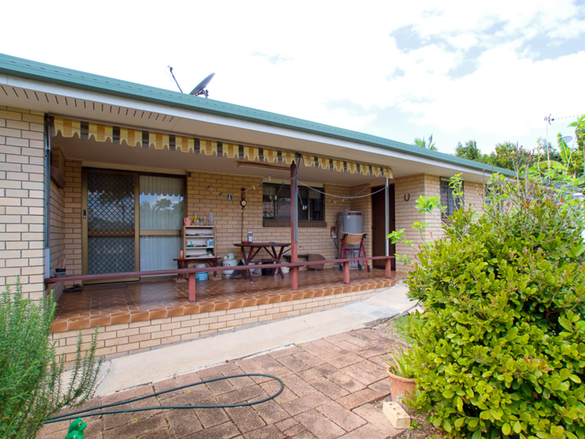 4 Cullen Avenue, Torquay