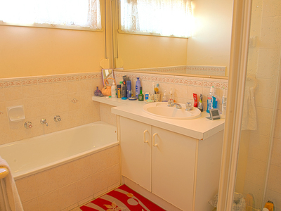 107 Ormond Road, , Hampton Park