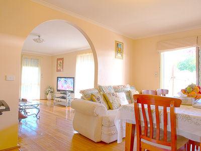 107 Ormond Road, , Hampton Park