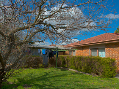 107 Ormond Road, , Hampton Park