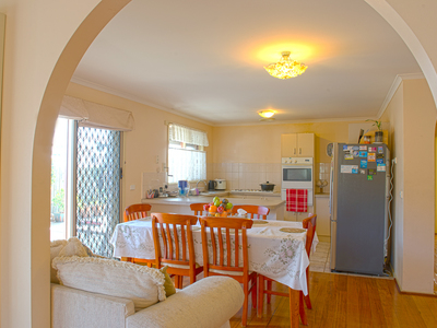 107 Ormond Road, , Hampton Park