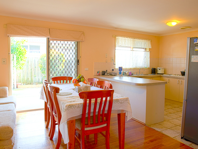 107 Ormond Road, , Hampton Park