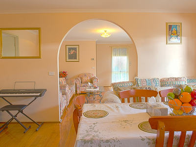 107 Ormond Road, , Hampton Park