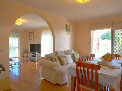 107 Ormond Road, , Hampton Park