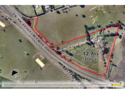 11 Ferrier Road, New Gisborne