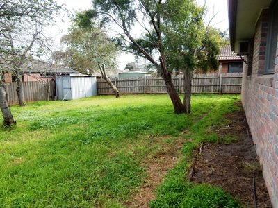 4 Dewpoint Cres, Hampton Park