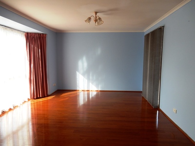 4 Dewpoint Cres, Hampton Park