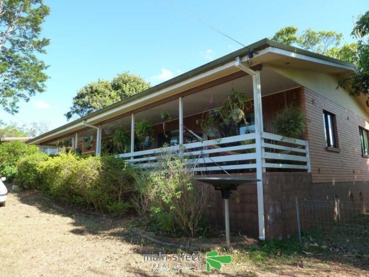 Atherton