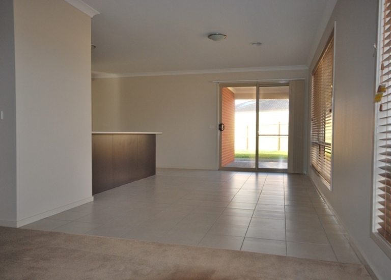 23 Horatio Court, Portland