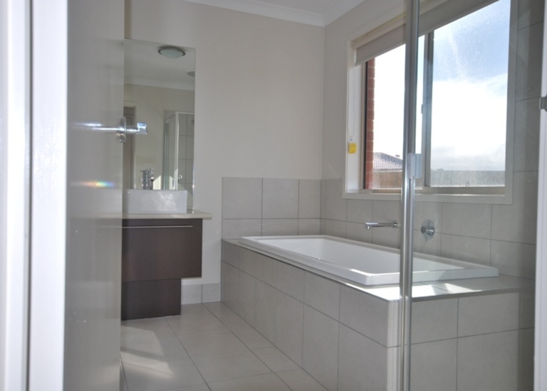 23 Horatio Court, Portland