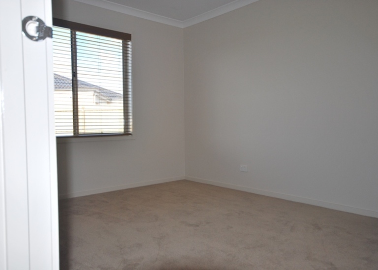 23 Horatio Court, Portland