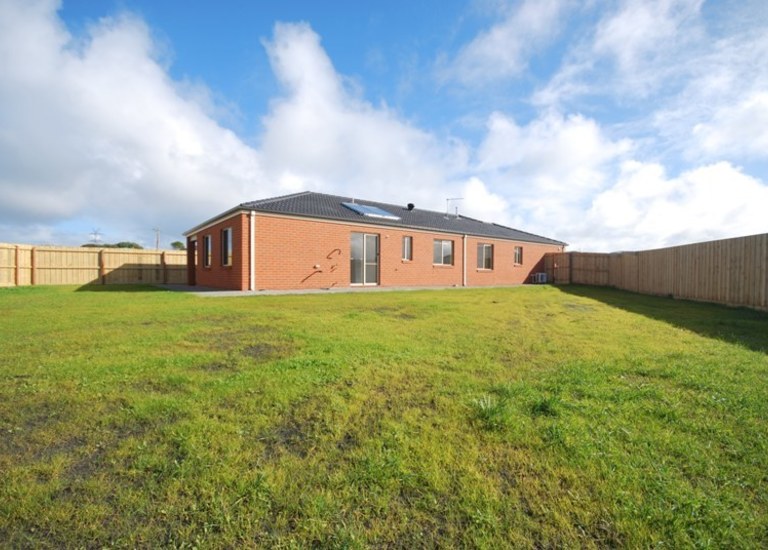 23 Horatio Court, Portland