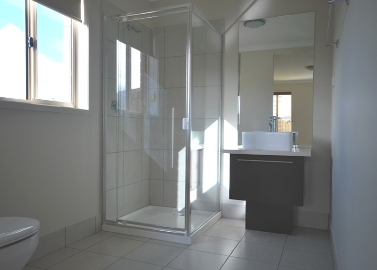 23 Horatio Court, Portland