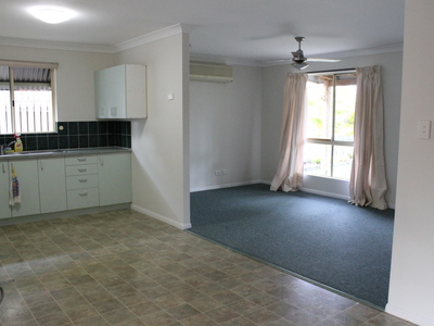 19 Acacia Street, Point Vernon