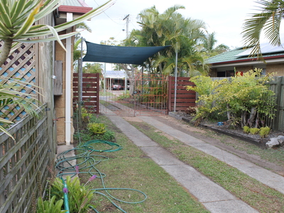 19 Acacia Street, Point Vernon