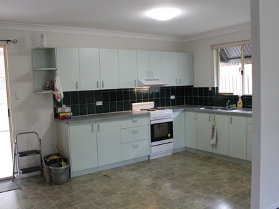19 Acacia Street, Point Vernon