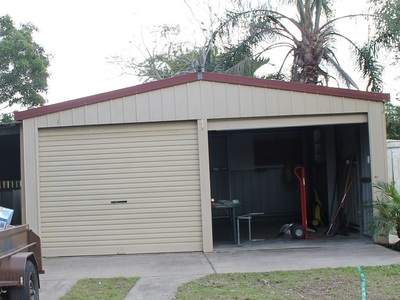 19 Acacia Street, Point Vernon