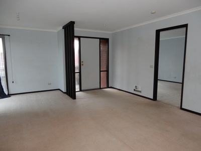 14 Kiandra Mews, Hampton Park