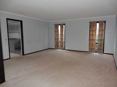 14 Kiandra Mews, Hampton Park