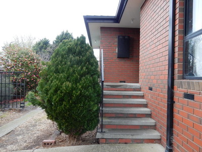 14 Kiandra Mews, Hampton Park