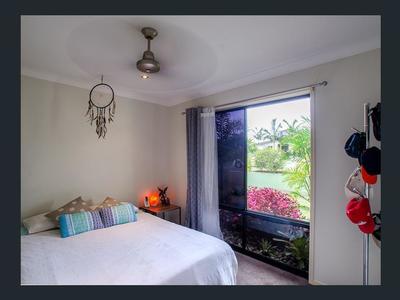 15 Bay Park Road, Wondunna