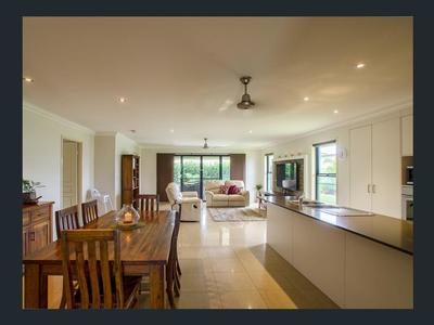 15 Bay Park Road, Wondunna