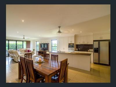 15 Bay Park Road, Wondunna