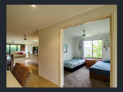 15 Bay Park Road, Wondunna
